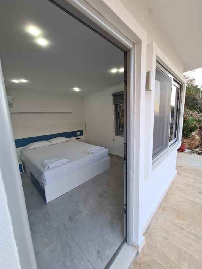 Martini Vacation Home Sarandë エクステリア 写真