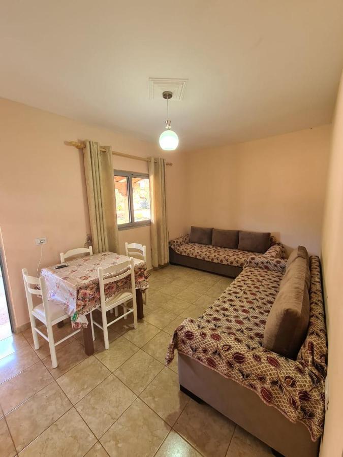 Martini Vacation Home Sarandë エクステリア 写真