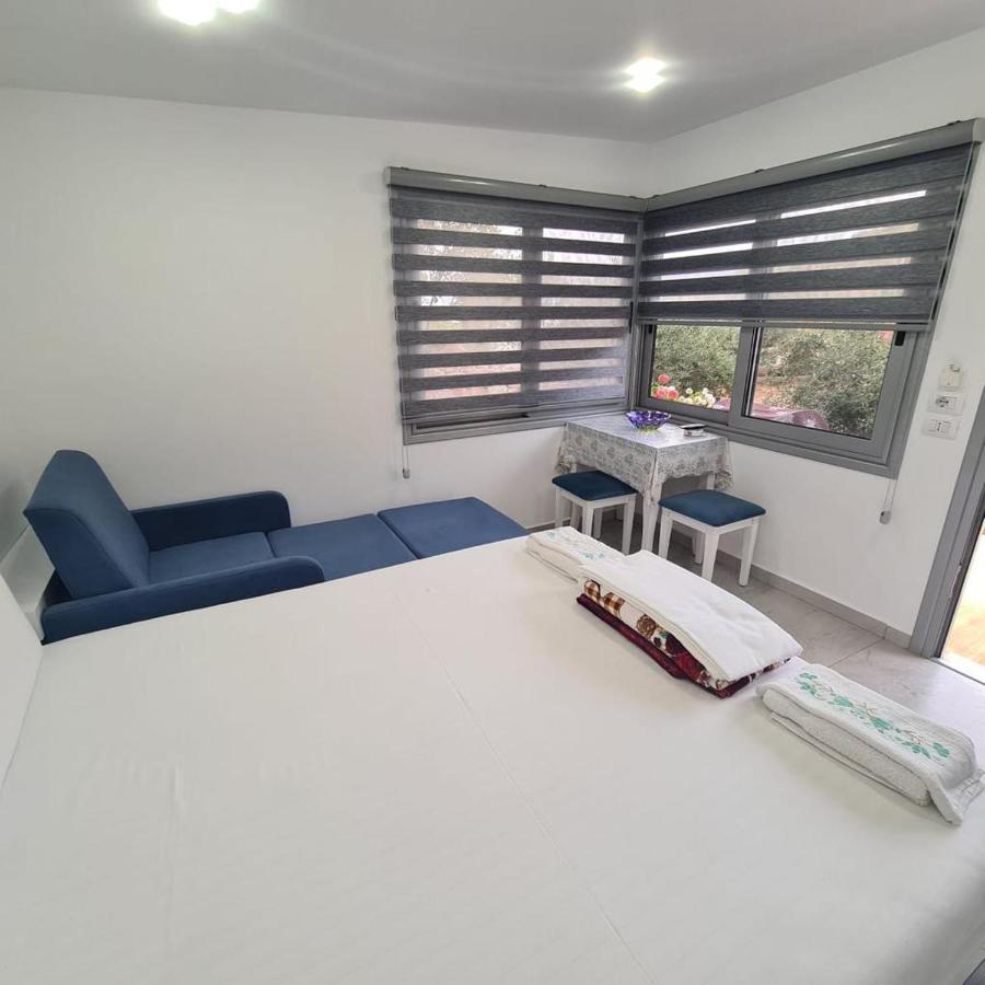 Martini Vacation Home Sarandë エクステリア 写真